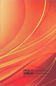 Enjoy learning authentic bible teachings for which faithful men and women have given their lives. The Bible Bible Society Australia