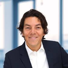 Quote of the day: "I did not have the most experience in the industry or  the most money, but I cared the most." —Sara Blakely, inventor of Spanx