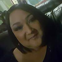 Cursed Angel (Dragon's Gift: The Storm #3) by Veronica Douglas