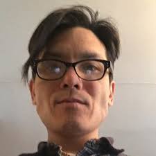 Benjamin Joe (@benjamin_joeb01)