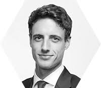 2019 Global Auction House Summit