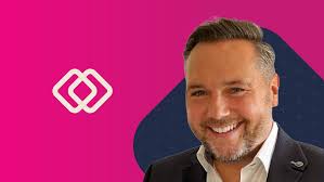 Strategic Hire for Klipboard Europe