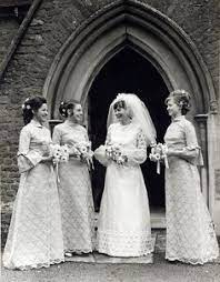Entdecken sie unsere schönsten brautkreationen jetzt online. 29 1970 Ideen Braut Hochzeit Brautkleid