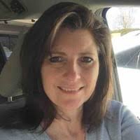 100+ "Roxanne Burnett" profiles