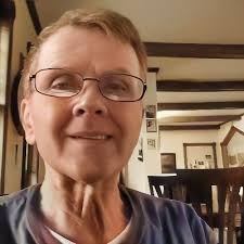 Catherine Sherman (@cathsherman)