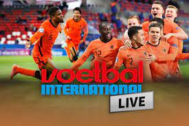Het laatste duitsland onder 21 nieuws, de uitslagen, het programma, de topscorers en natuurlijk de transfergeruchten: Vi Live Ek Finale Gaat Tussen Jong Portugal En Jong Duitsland Voetbal International