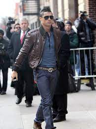 Pin On Best Leather Jacket