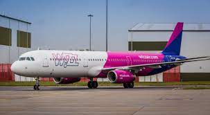 Every trip you take, every encounter and experience you have leaves a mark that builds the person you are. First Wizz Air Flight From Abu Dhabi Lands At Alexandria S Borg El Arab Airport Egypt Independent