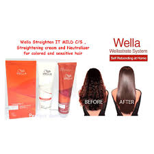 wella hair straightener 12 99 dealsan