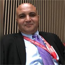 Todd Leiss's Instagram, Twitter & Facebook