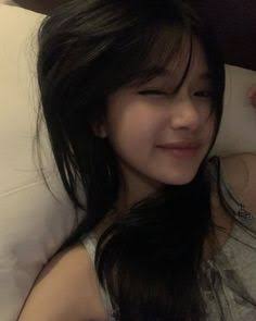 Tua Keladi