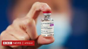 Quel est le risque pour des gens comme moi ? Vaccin Astrazeneca Pourquoi Les Avantages Surpassent Les Risques Bbc News Afrique