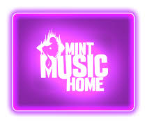 В этом году на мероприятие планировалось пускать только при. Mint Music Home