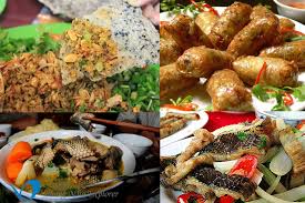 Điểm danh 16 đặc sản ninh bình nhất định phải nếm thử. Nhá»¯ng Mon Äƒn Ná»•i Tiáº¿ng Quáº£ng Binh Va Ä'á»‹a Chá»‰ Cac Quan Äƒn Ngon