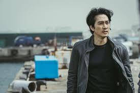 Tvn & ocn broadcast period: The Life List K Drama Voice Returns With Fresh Thrills In Season 4 Life News Top Stories The Straits Times