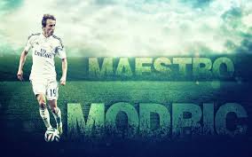 Download wallpapers luka modric, 4k, footballers, croatian national team, football, soccer. Download Luka Modric 1920x1080 4k 8k Free Ultra Hd Hq Display Pictures Backgrounds Images Wallpaper Getwalls Io