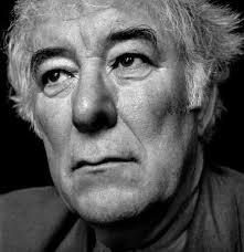 Poem about Wigan brigader Tommy Degnan (1897-1978), who was later to work  in the Yorkshire coalfield. Tommy Degnan Mountains he must have moved in  his life's work, and in his own time