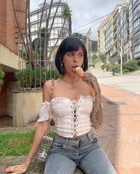 Check spelling or type a new query. Fantasmes Zoophiles Chapitre 1 Histoires De Sexe Hetero Histoires De Tromper Histoires Erotiques Au Travail