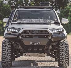 Thick angry tires on tuned rims will help to do it. 17 4runner Tuning Ideas 4runner 4runner Mods Toyota 4runner