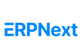 ERPNext logo