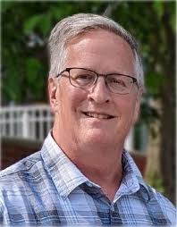 Election 2023: Seven vie for four seats