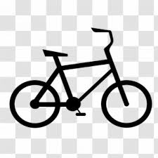 Large collections of hd transparent race png images for free download. Flat Design Bicycle Png Images Transparent Flat Design Bicycle Images