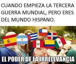 Jun 14, 2021 · selección españa vs. Gmiii Tumblr Posts Tumbral Com