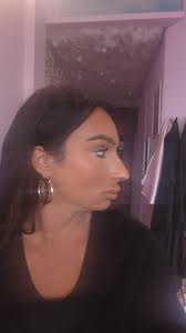 Anyone travel to Antalya Turkey instead of Istanbul? Most of the surgeons  I've researched are in Istanbul but one I'm seriously considering is in  Antalya. Can anyone share their experience? I'm coming