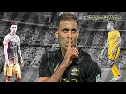 فوز النصر على العين في دوري الخليج العربي الإماراتي بعدسة الصدى. Ø£Ø¬Ù…Ù„ Ù…Ù‡Ø§Ø±Ø§Øª ÙˆØ§Ù†Ø·Ù„Ø§Ù‚Ø§Øª Ù„Ø§Ø¹Ø¨ÙŠ Ø§Ù„Ù†ØµØ± Ø¹Ù„Ù‰ Ø§Ù„Ø±ÙˆØ§Ù‚ 2019 2020 Ø¬Ù†ÙˆÙ† ÙƒØ¨Ø§Ø± Ø§Ù„Ù…Ø¹Ù„Ù‚ÙŠÙ† Youtube