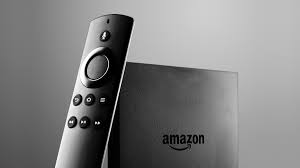 Your fire tv or fire tv stick's ip address will be listed on the first line on top amazon echo deals. On Roku And Amazon Fire Tv Channels Are Watching You Wired