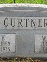 William Curtner Family History & Historical Records