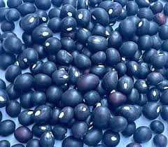 Image result for Vigna subterranea