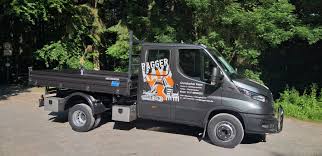 More intensive farming, larger equipment, more efficient design and technologically advanced machines are a few of the developments we have witnessed. Franken Garage Nrs Gmbh Startseite Facebook