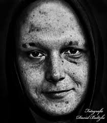 BAGL SPRINGtime 2011 am Gallery Weekend in Berlin