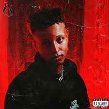 Hell Jack: albums, songs, playlists