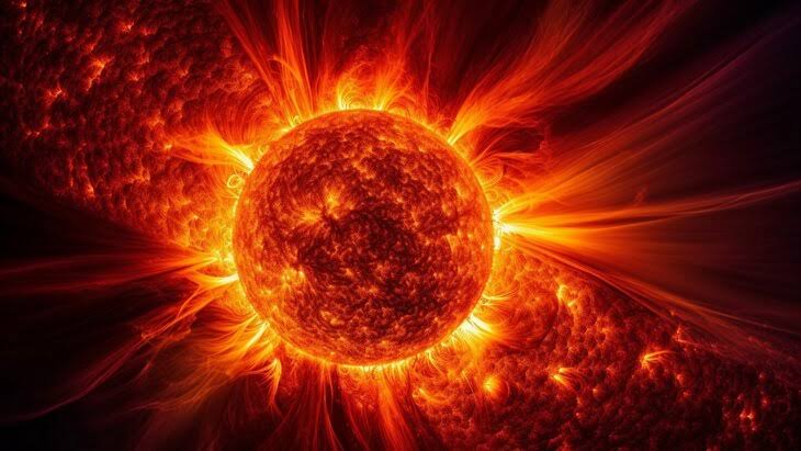 https://encrypted-tbn0.gstatic.com/images?q=tbn:ANd9GcQGNmM-gH-NERl6dmGByxRRiQSlySm6dgl4JcWYtEpLkQaLsndHEeGp-P0&s=10