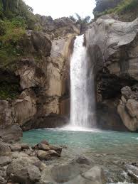 Pin Di 10 Tempat Wajib Di Kunjungi Do Lombok