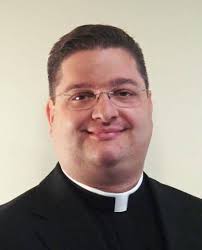 He kept his vocation in focus