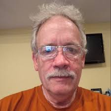 Deltona Junior High School