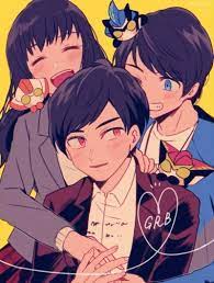 anime art おしゃれまとめの人気アイデア pinterest cheyenne williams ウルトラマン イラスト ウルトラマン 漫画 イラスト