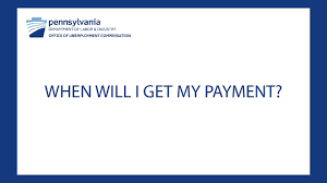 Access your prepaid account online at www.eppicard.com. Pennsylvania How Unemployment Payments Are Considered