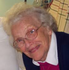 Karen Dyvik Obituary