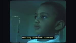 FEARING DEATH IS IRRATIONAL" : DATB Docuseries Pt. 1