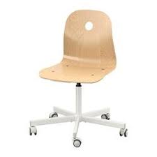 Burostuhle Chefsessel Gunstig Online Kaufen Ikea Ikea Office Chair Wooden Desk Chairs Swivel Chair