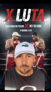 Reel by Jordan Rocha (@jordanrochamuaythai) · January 24, 2026