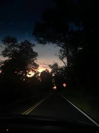 Las vegas to national parks, northern california and southern oregon coast, northern new england, blue ridge parkway in north carolina, and black hills in south dakota ; Aya Photography Summer Sunset Virginia Aesthetic Facebook
