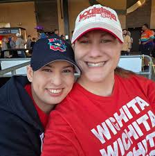 Boy, time sure does fly by. Javin Kole Etienne woke up to find that he was  100 years old