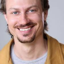 KENNETH DOLIN PHOTOGRAPHY