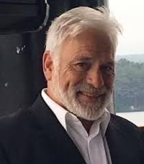 Albert Polese Obituary