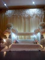 Hotel sri garden is perfectly located for both business and leisure guests in kangar. Hotel Sri Garden Sdn Bhd Kangar Updated 2021 Prices